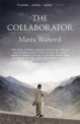 The Collaborator, Mirza Waheed 