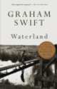 Waterland, Graham Swift 