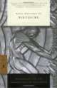 Basic Writings of Nietzsche, Friedrich Wilhelm Nietzsche 