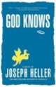God Knows, Joseph Heller 