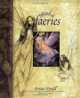 Good faeries, Brian Froud 