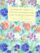 Gertrude Jekyll's Colour Schemes for the Flower Garden, 