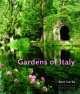 Gardens of Italy, 