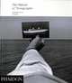 Nature of Photographs, Stephen Shore 