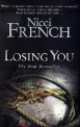 Losing You, Nicci French 