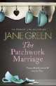 The Practice Marriage, Jane Green 