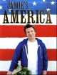 Jamie's America, Jamie Oliver 