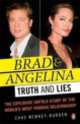 Brad & angelina rumours & reality, Newkey-Burden Chas 