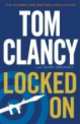 Locked on, Tom Clancy 