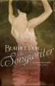 The Songwriter, Beatrice Colin 