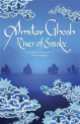 River of smoke, Amitav Ghosh 