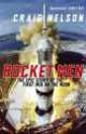 Rocket Men, Craig Nelson 