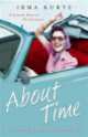 About time, Irma Kurtz 