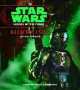 Star Wars: Legacy of the Force: Bloodlines (CD), Karen Traviss 