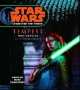 Star Wars. Legacy of the Force 3. Tempest (CD), Troy Denning 
