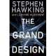 The Grand Design (CD), Stephen Hawking 