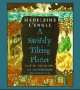 A Swiftly Tilting Planet 3 (CD), Madeleine L'Engle 