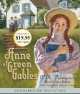 Anne of Green Gables (CD), L.M. Montgomery 