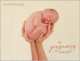 Anne geddes calendar, 