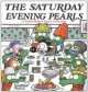 The saturday evening pearls: a pearls before swine collection, Stephan Pastis 
