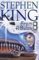 From A Buick 8, Stephen King 