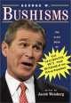 George W.Bushisms, 