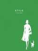 Style, Kate Spade 