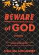 Beware Of God, Shalom Auslander 