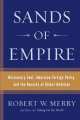 Sands of Empire, 
