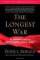 Longest war, Peter Bergen 
