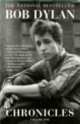 Chronicles, Bob Dylan 