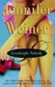 Goodnight Nobody, Jennifer Weiner 