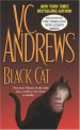 Black Cat, V.C. Andrews 