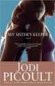 My Sister'S Keeper, Jodi Picoult 