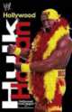 Hollywood Hulk Hogan, Hulk Hogan 