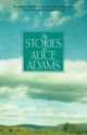 Stories Of Alice Adams, Alice Adams 