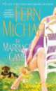 The marriage game, Fern Michaels 
