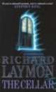 Cellar, Richard Laymon 