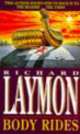 Body Rides, Richard Laymon 