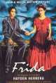 Frida, Herrera Hayden 