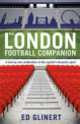 London football companion, 