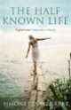 Half-known life, Simonetta Wenkert 