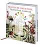 Heston Blumenthal. The Fat Duck Cookbook, Blumenthal Heston 
