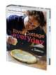 River Cottage Every Day, Fearnley-Whittingstall Hugh 
