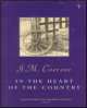In the Heart of the Country, J.M. Coetzee 