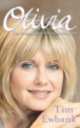 Olivia, Tim Ewbank 