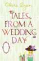 Tales from a wedding day, Olivia Ryan 