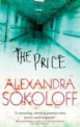 The Price, Alexandra Sokoloff 