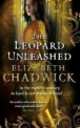 Leopard Unleashed, Elizabeth Chadwick 