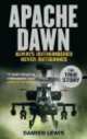 Apache dawn, 